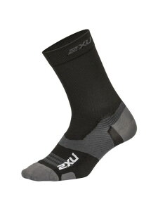 2XU(c[^CY[)VECTR ULTRALIGHT CREW SOCKS