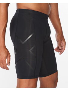 2XU(c[^CY[)PWXRARvV[g