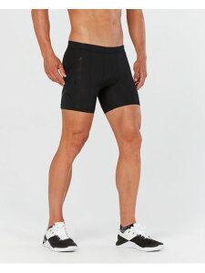 c[^CY[ 2XU PWXRA1/2RvV[g jO T|[gMA Y Y