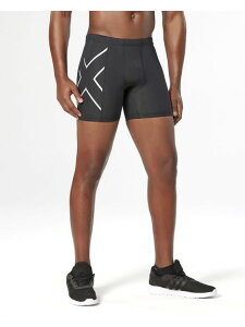 c[^CY[ 2XU PWXRA1/2RvV[g jO T|[gMA Y Y