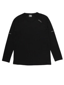 c[^CY[ 2XU GA@OX[u jO EFA TVc Y Y
