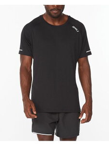 c[^CY[ 2XU GA@TEE jO EFA TVc Y Y