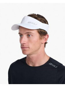 c[^CY[ 2XU oCU[ jO Lbv jZbNX