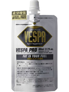 �\�m�^ (OTHER) VESPA PRO �t�B�b�g�l�X ���N �[���[ 312088