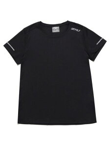 �c�[�^�C���Y���[ (2XU) �E�B�����Y�G�A���@TEE �����j���O ���f�B�[�X����T�V���c ���f�B�[�X BLK/SRF WR6565A