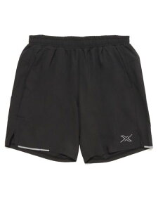 2XU(c[^CY[)GA@7C`V[g