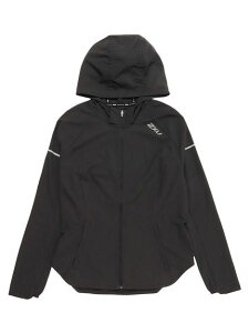 2XU(c[^CY[)W GA@WPbg