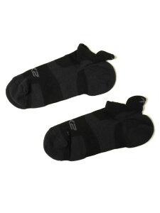 c[^CY[ 2XU xN^[CgNbVNOV[\bNX jO \bNX jZbNX