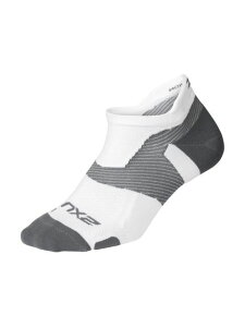 c[^CY[ 2XU xN^[CgNbVNOV[\bNX jO \bNX jZbNX