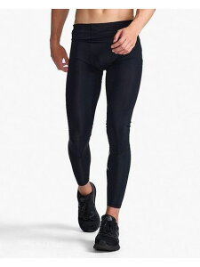 �c�[�^�C���Y���[ (2XU) �G�A���R���v���b�V�����^�C�c �����j���O �����Y�T�|�[�g�M�A �����Y BLK/SRF MA7044B