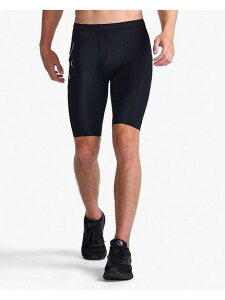 2XU(c[^CY[)GARvbVV[g