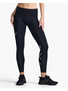 c[^CY[ 2XU W GA ~bhCYRvbV ^Cc jO T|[gMA fB[X fB[X