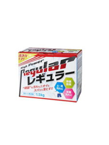 \m^ OTHER LifeNext D M[ 1.5kg 싅 fBJ jZbNX REGULAR SENZAI 1.5KG