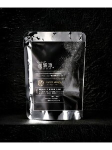 \m^ OTHER Y_oX^ubgPERFECT AROMA@1 r[eB[ tBbglX PA jZbNX