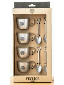 OTHER(\m^)yVINTAGE INOXzLvHZbg B-3