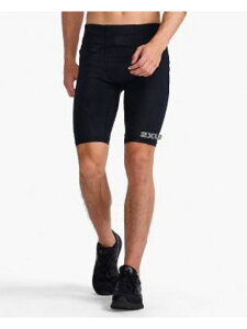 2XU(c[^CY[)MCSCgXs[h[XRvV[g