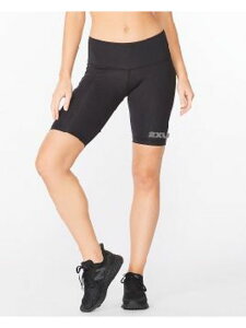 �c�[�^�C���Y���[ (2XU) �E�B�����YMCS���C�g�X�s�[�h���[�X�R���v�V���[�g �����j���O ���f�B�[�X�T�|�[�g�M�A ���f�B�[�X BLK/SRF WA7236B