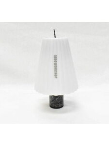 �t�B�t�e�B�t�B�t�e�B���[�N�V���b�v 5050WORKSHOP RETRO SHADE FOR MINIMALIGHT �L�����v�p�i �L�����s���O�A�N�Z�T���[ ���j�Z�b�N�X