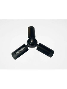 �t�B�t�e�B�t�B�t�e�B���[�N�V���b�v 5050WORKSHOP MINI TRIPOD SS FOR 2WAY STAND �L�����v�p�i �L�����s���O�A�N�Z�T���[ ���j�Z�b�N�X