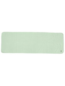 OTHER(\m^)TOMTE }CTEiggmC^I@O[