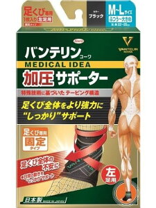 \m^ OTHER oeR[T|[^[ ѐpŒ^Cv@pM?LTCY@ubN T|[^[  AN jZbNX ubN 09982138003