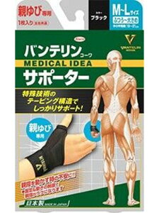 \m^ OTHER oeR[T|[^[@eѐpӂ?傫߃TCY@ubN T|[^[ ̑T|[^[ jZbNX ubN 09982310203