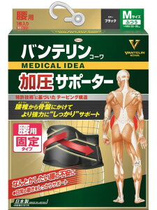 \m^ OTHER oeR[T|[^[@pŒ^Cv@ӂTCY@ubN T|[^[  EGXg jZbNX ubN 09982467403