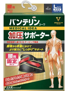 \m^ OTHER oeR[T|[^[@pŒ^Cv@傫߃TCY ubN T|[^[  EGXg jZbNX ubN 09982467503