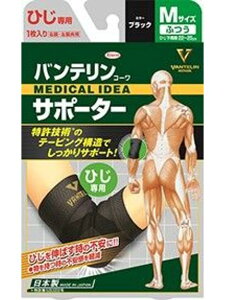 \m^ OTHER oeR[T|[^[@ЂpӂTCY@ubN T|[^[ Ђ I G{[ jZbNX ubN 09982473603