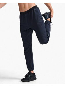 ツータイムズユー 2XU ライトスピードジョガー ランニング ウェア メンズ パンツ ショーツ メンズ