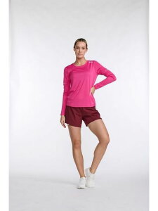 2XU(c[^CY[)EBY GAOX[u