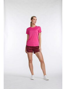 2XU(c[^CY[)EBY GATEE