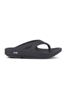 OOFOS(E[tHX)OOriginal(E[IWi)