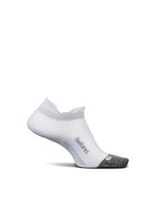 tB[`[Y feetures ELITE LIGHT CUSHION NO SHOW TAB(G[g CgNbV m[V[^u) jO \bNX jZbNX