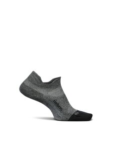 tB[`[Y feetures ELITE LIGHT CUSHION NO SHOW TAB(G[g CgNbV m[V[^u) jO \bNX jZbNX