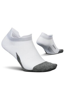 tB[`[Y feetures ELITE ULTRA LIGHT NO SHOW TAB(G[g EgCg m[V[^u) jO \bNX jZbNX