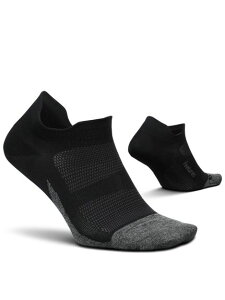 tB[`[Y feetures ELITE ULTRA LIGHT NO SHOW TAB(G[g EgCg m[V[^u) jO \bNX jZbNX