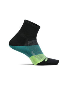 tB[`[Y feetures ELITE LIGHT CUSHION QUARTER(G[g CgNbV NI[^[) jO \bNX jZbNX