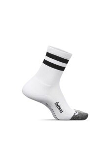 tB[`[Y feetures ELITE LIGHT CUSHION MINI CREW(G[g CgNbV ~jN[) jO \bNX jZbNX