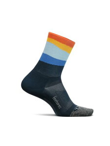 tB[`[Y feetures ELITE LIGHT CUSHION MINI CREW(G[g CgNbV ~jN[) jO \bNX jZbNX