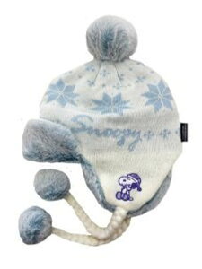 �\�m�^ OTHER PEANUTS COLLABORATION JR BEANIE �E�C���^�[ �A�p�����A�N�Z�T���[���̑� �L�b�Y SNJB1038