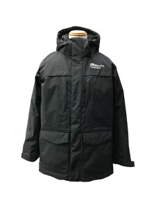 OTHER(\m^)23JOYRIDE BOARD JACKET
