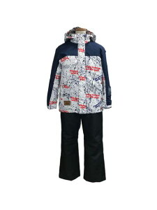 OTHER(\m^)COSBY SKI BOYS