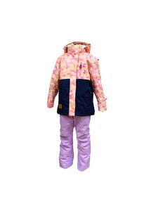 OTHER(\m^)COSBY SKI GIRLS