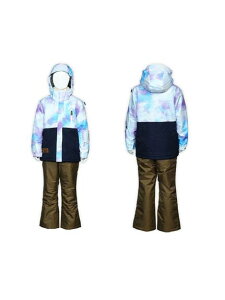 OTHER(\m^)COSBY SKI GIRLS