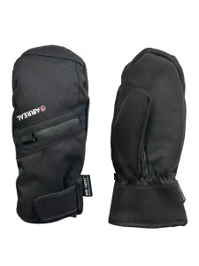 OTHER(\m^)23COSBY SKI GLOVE MENS