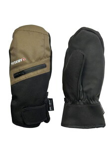 OTHER(\m^)23COSBY SKI GLOVE MENS