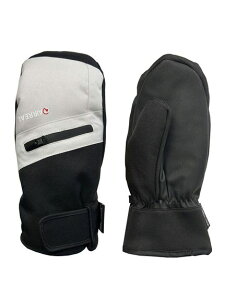 OTHER(\m^)23COSBY SKI GLOVE MENS