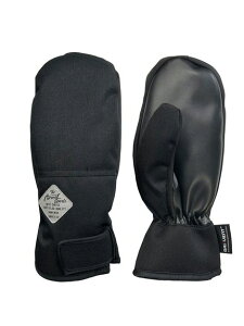 OTHER(\m^)23COSBY SKI GLOVE WOMENS