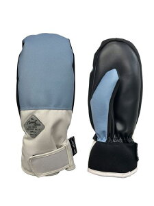 OTHER(\m^)23COSBY SKI GLOVE WOMENS